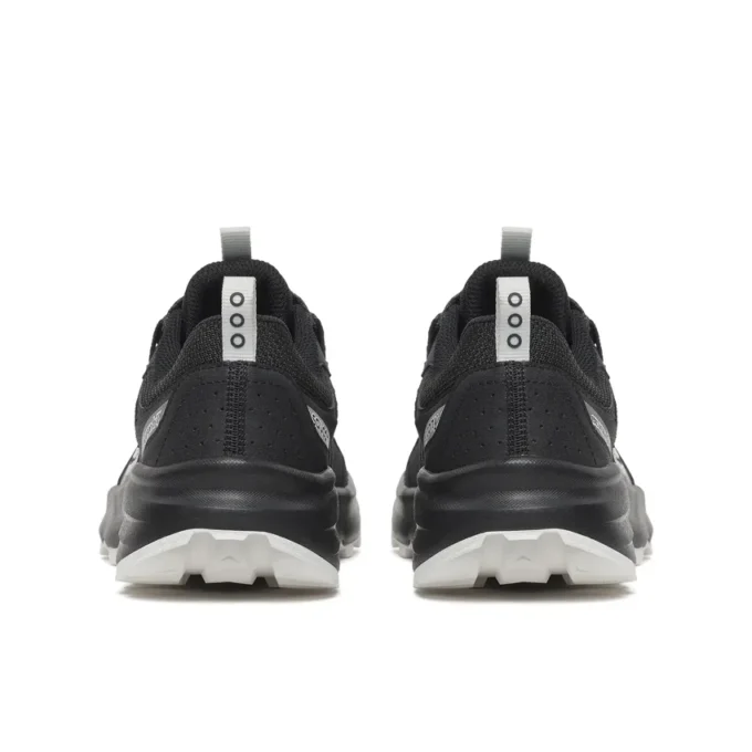 Excursion TR17 para mujer