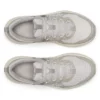 Excursion TR17 para mujer