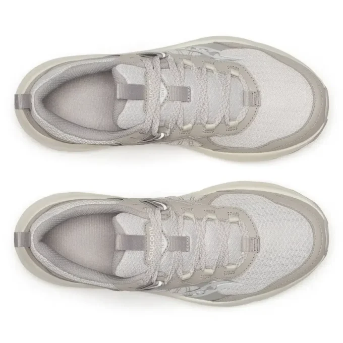 Excursion TR17 para mujer
