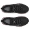 Excursion TR17 para mujer