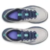 Excursion TR17 para mujer