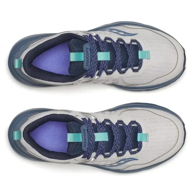 Excursion TR17 para mujer