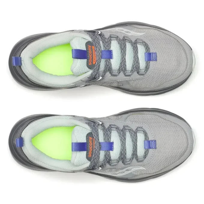 Excursion TR17 para mujer