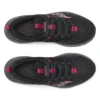 Excursion TR17 para mujer