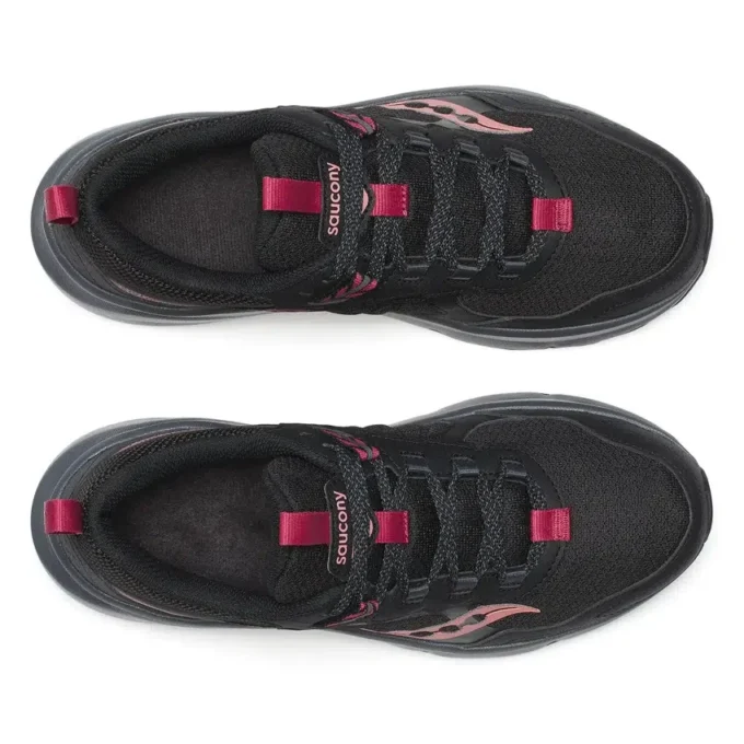 Excursion TR17 para mujer