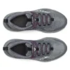 Excursion TR17 con ajuste ancho para mujer