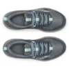 Excursion TR17 para mujer