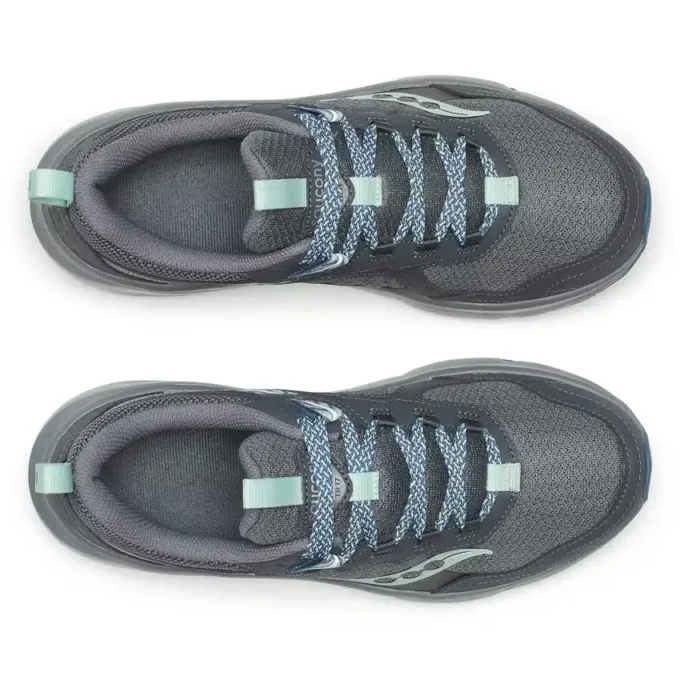 Excursion TR17 para mujer