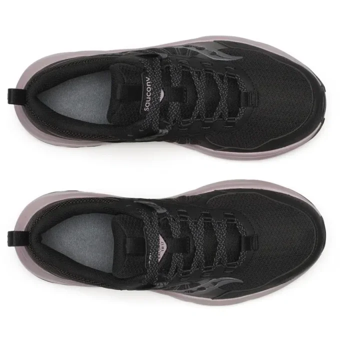 Excursion TR17 para mujer