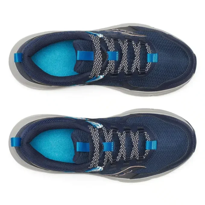Excursion TR17 para mujer