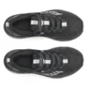 Excursion TR17 para mujer