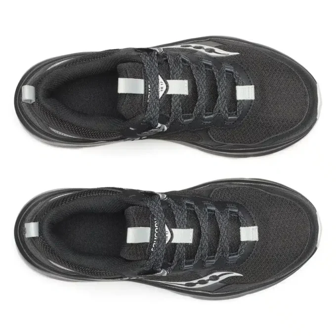 Excursion TR17 para mujer