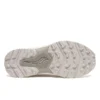 Excursion TR17 para mujer