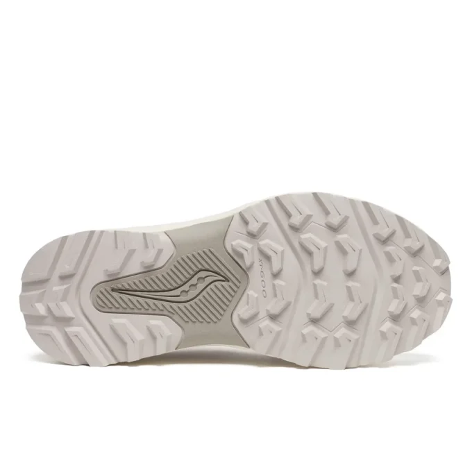 Excursion TR17 para mujer