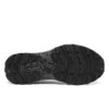 Excursion TR17 para mujer