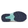 Excursion TR17 para mujer