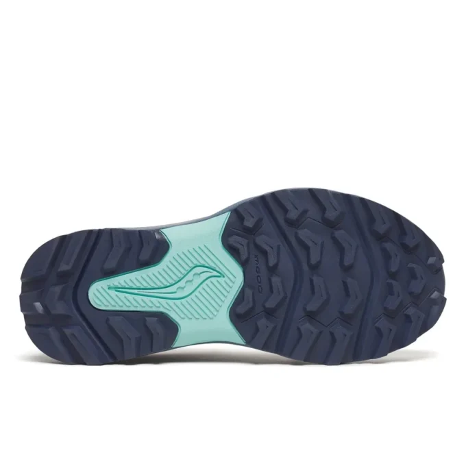 Excursion TR17 para mujer