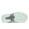 Excursion TR17 para mujer