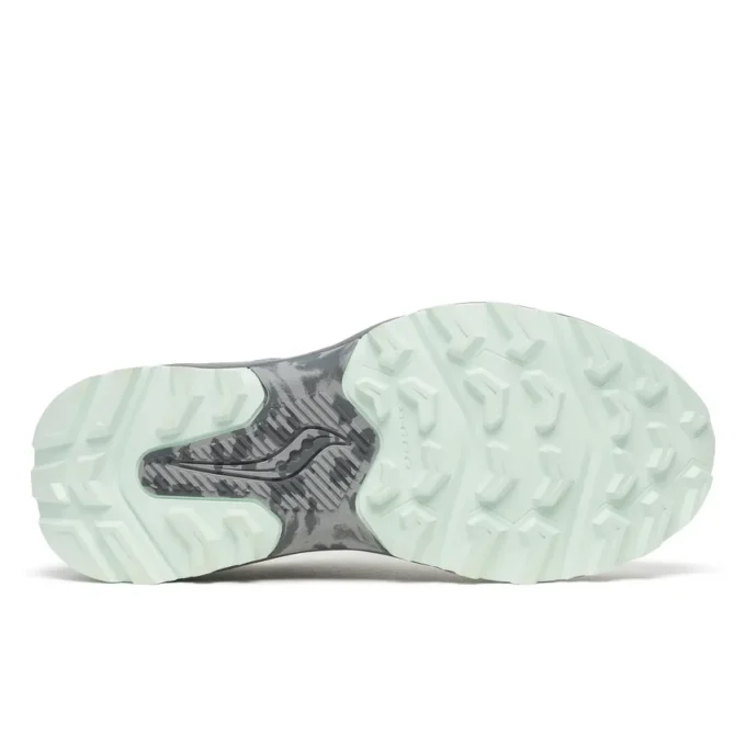 Excursion TR17 para mujer