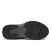 Excursion TR17 para mujer