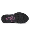 Excursion TR17 con ajuste ancho para mujer