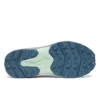 Excursion TR17 para mujer
