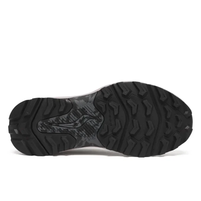 Excursion TR17 para mujer