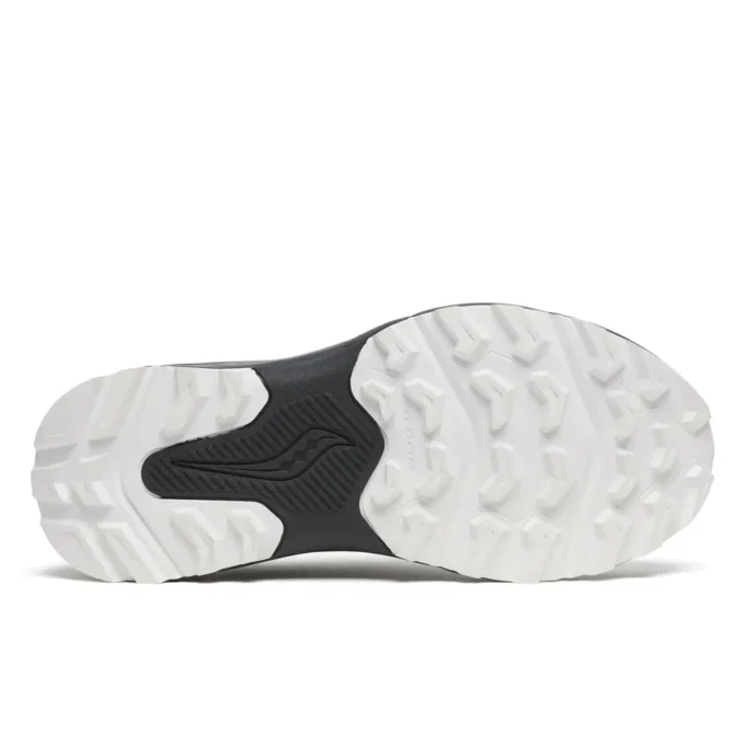 Excursion TR17 para mujer