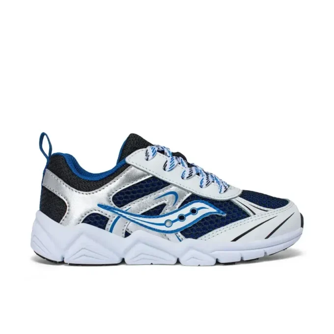 Flash XT para niños mayores
