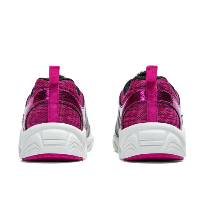 Flash XT para niños mayores