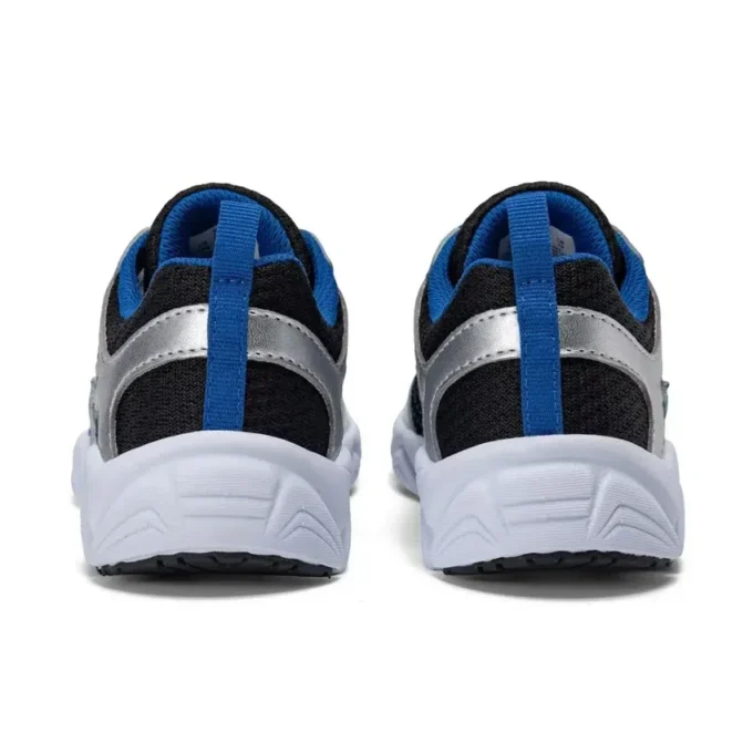 Flash XT para niños mayores