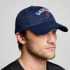 Gorra clásica de Saucony