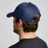 Gorra clásica de Saucony