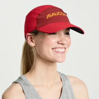 Gorra Outpace