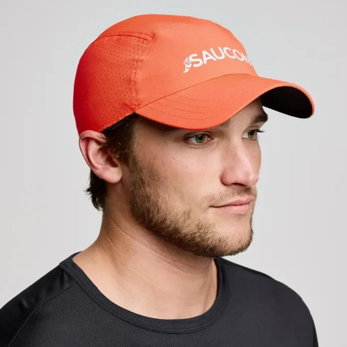 Gorra Outpace
