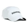 Gorra Outpace