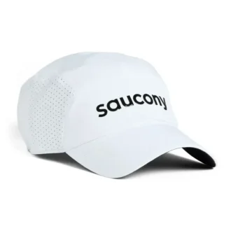 Gorra Outpace