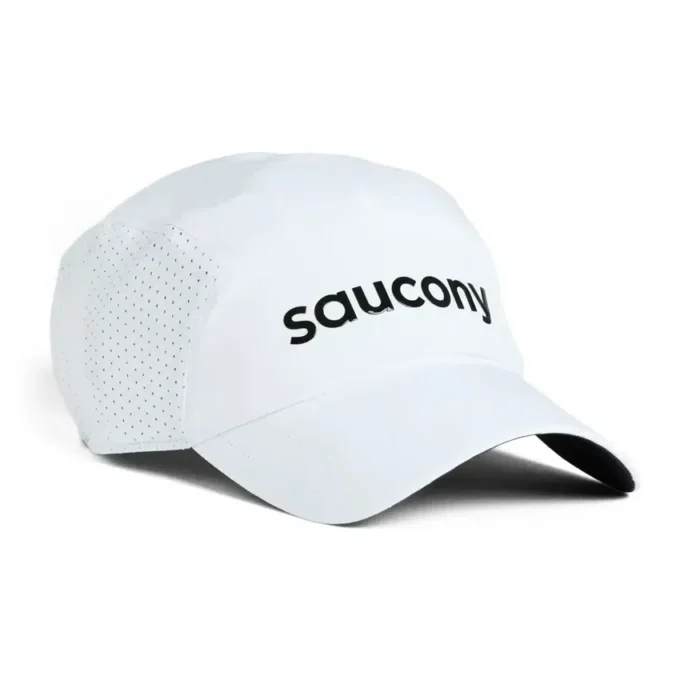 Gorra Outpace