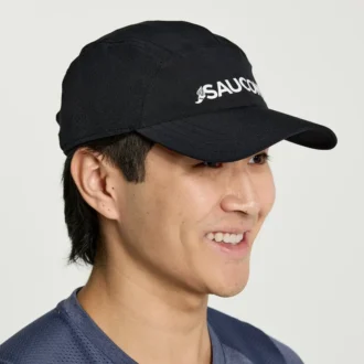 Gorra Outpace