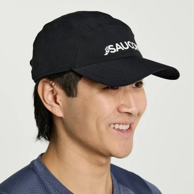 Gorra Outpace