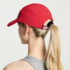 Gorra Outpace