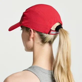 Gorra Outpace