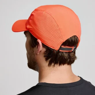 Gorra Outpace