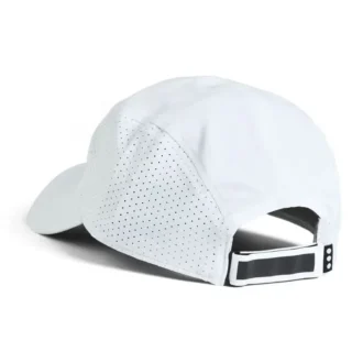 Gorra Outpace