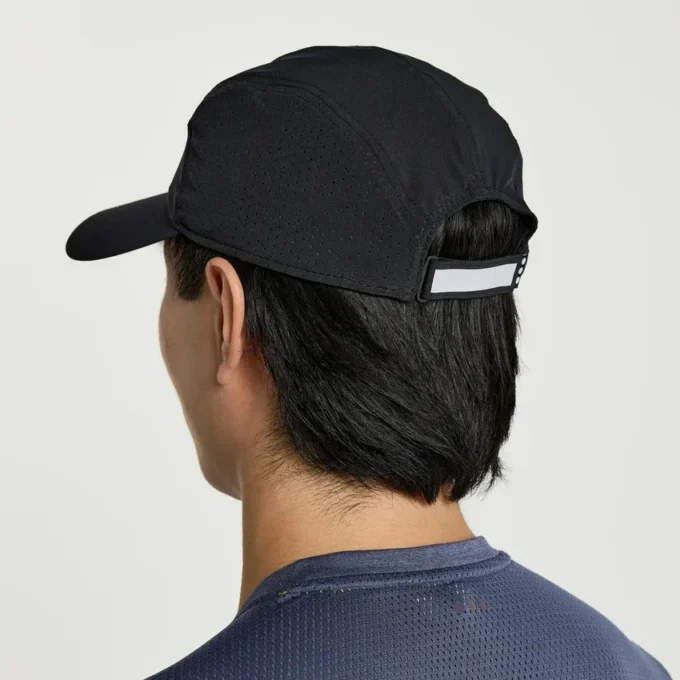 Gorra Outpace