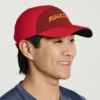 Gorra Outpace