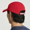 Gorra Outpace