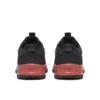 Grid Peak GTX