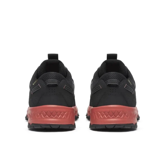 Grid Peak GTX