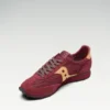 Gripper s